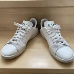 adidas Stan Smith アディダス　スタンスミス　27.5㎝