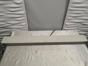 ◆大感謝祭!!◆美品 BOSE SOUNDBAR 700 ボーズ・サウンドバー◆下取歓迎 m0s7098