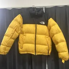 THE NORTH FACE ダウンジャケット 700