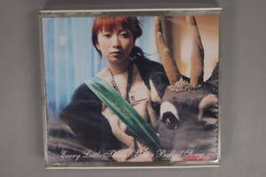 Every Little Thing　Every Ballad Songs　二枚組　CD　