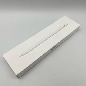 L595 ★アップル Apple 携帯・スマホアクセサリー Apple Pencil (USB-C) A3085 MUWA3ZA/A ホワイト