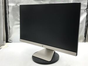 ASUS/液晶一体型/HDD 1000GB/第8世代Core i5/メモリ4GB/4GB/WEBカメラ有/OS無/Intel Corporation UHD Graphics 620 64MB-250121001448945