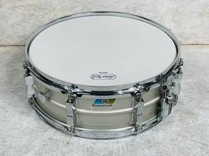 SALE!中古 Ludwig LM-404 (u81099)