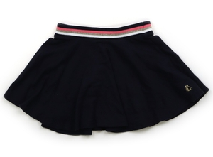 プチバトー PETIT BATEAU スカート 100サイズ 女の子 子供服 ベビー服 キッズ