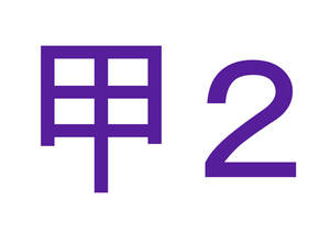 甲２類　甲５筆記　甲５実技セット　7000円