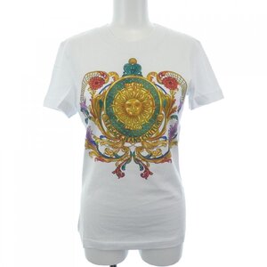 VERSACE JEANS Tシャツ