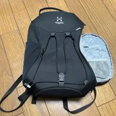 Haglofsホグロフス Corker コーカー Small スモール　リュック