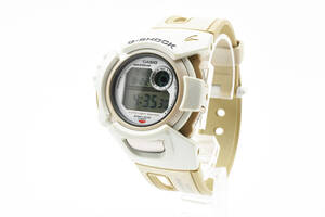 G-shock X-tremeG-LIDE DWX-100 腕時計