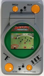 バンダイ, 熱血スタジアム, カードベースボール,中古