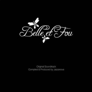 ◆◇Belle Et Fou/Jazzanova★ジャザノヴァ◇◆