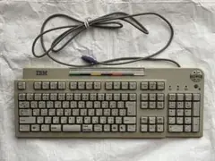 IBM キーボード KB-9930