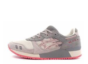 Asics Gel-Lyte III OG "Oatmeal/Fawn" 30cm 1201A832-251