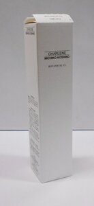 ◆MICHIKO KOSHINO CHARLENE ボタ二カル クレンジングリキッド メイク落とし 150ml◆ 【イ277】