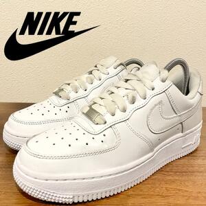 NIKE W AIR FORCE 1 