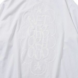 渋谷Parco 限定 Neighborhood × HAZE S/S TEE