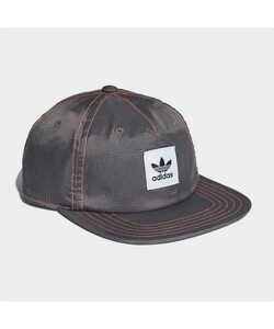 アディダス ストリート グランダッド キャップ 51～54cm adidas STREET GRANDAD CAP