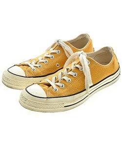 CONVERSE スニーカー メンズ コンバース 中古　古着