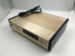 ♪▲【DENON デノン】CDプレーヤー DCD-1650GL 1031 3