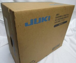 刺しゅう機　EM-1　ジャンク品　　未使用品 　　店舗　　縫製　裁縫