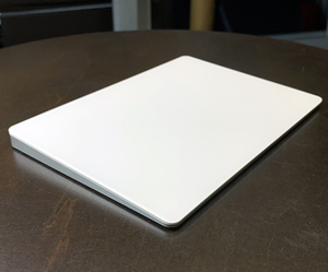 中古美品 apple magic Trackpad2 送料無料