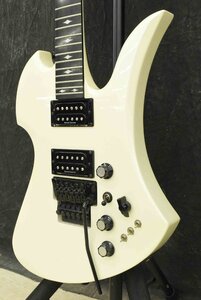 【C】B.C.Rich Mockingbird ST エレキギター モッキンバード B.C.リッチ 221170