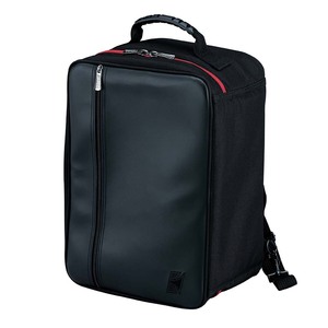 タマ TAMA PBP210 POWERPAD Pedal Bags ツインペダル用バッグ