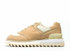 TOKYO DESIGN STUDIO New Balance 574 "Vachetta Tan" 28cm MS574TVT