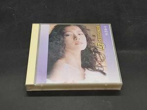 中森明菜 / SINGLES 27 1982～1991