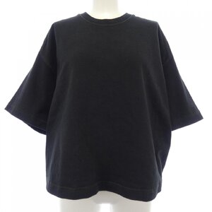 ボッテガヴェネタ BOTTEGA VENETA Tシャツ