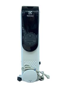 Electrolux◆オイルヒーター/EO12D101C0