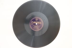 78RPM/SP Walter Giesteking Preludes 12 / Estampes 3 S30023 COLUMBIA /00500