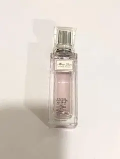 久　ミス ディオール ブルーミング ブーケ ローラー パール　20ml