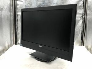 Dell Inc./液晶一体型/SSD 128GB/HDD 500GB/第6世代Core i5/メモリ8GB/WEBカメラ無/OS無-241111001319529