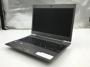 TOSHIBA/ノート/SSD 128GB/第2世代Core i5/メモリ2GB/2GB/WEBカメラ有/OS無-240527001009500