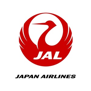 JAL マイル 移行 加算 日本航空 19000マイル 翌月中旬反映