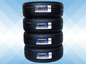 215/40R18 89W XL GOODYEAR グッドイヤー イーグル EAGLE LS EXE 24年製 正規品 送料無料 4本税込 \64,800 より 1