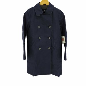 Traditional Weatherwear(トラディショナルウェザーウェア) BANWELL バンウェ 中古 古着 0432