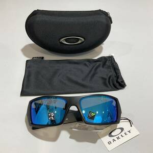 OAKLEY オークリー 9014-5060 sunglasses サングラス mirror ミラー Blue ブルー 665974