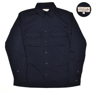 The DUFFER of St.GEORGE ダファー WONDER SHAPE ジャケット ワンダーシェイプ 297089 Mサイズ メンズ 近年モデル M001320