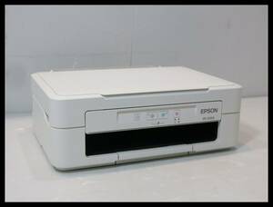 ◇EPSON PX-045A インクジェットプリンター ジャンク品◇3J157