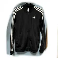 adidas ジャージ