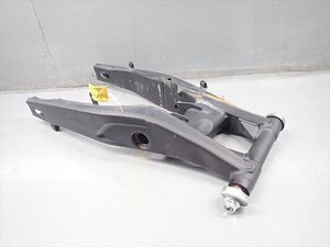 β240215-2 ヤマハ YZF-R25 ABS YZF250-A RG10J (H27年式) 純正 スイングアーム 曲り無し！ 破損無し！