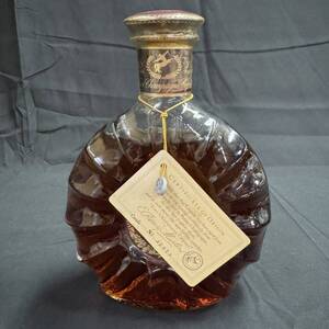 25千/A023446-1/MS6000/B021-133/　酒　REMY MARTIN　XO　SPECIAL　レミーマルタン　COGNAC　ブランデー　コニャック　700ml