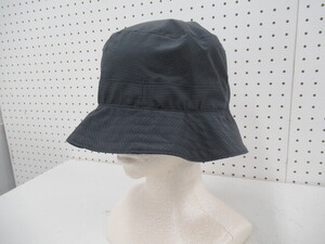 MINIMALIGHT FASTPASS HAT S/Mサイズ アウトドアウェア 036678005