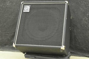 F☆Ampeg アンペグ BA112 ベースアンプ ☆中古☆