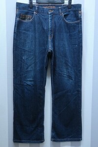 3-5570/ELEMENT DENIM デニムパンツ エレメントデニム