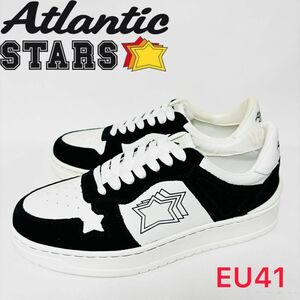 ★定価39800円★ Atlantic STARS アトランティックスターズ