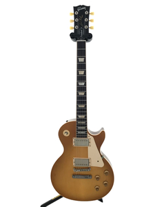Gibson◆Les Paul Standard Faded 60s/Satin Honey Burst/2019/パーツ錆有