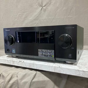 ☆ Pioneer パイオニア SC-LX86 AVアンプ