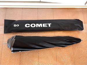 中古 COMET コメットアンブレラ N-50 1本